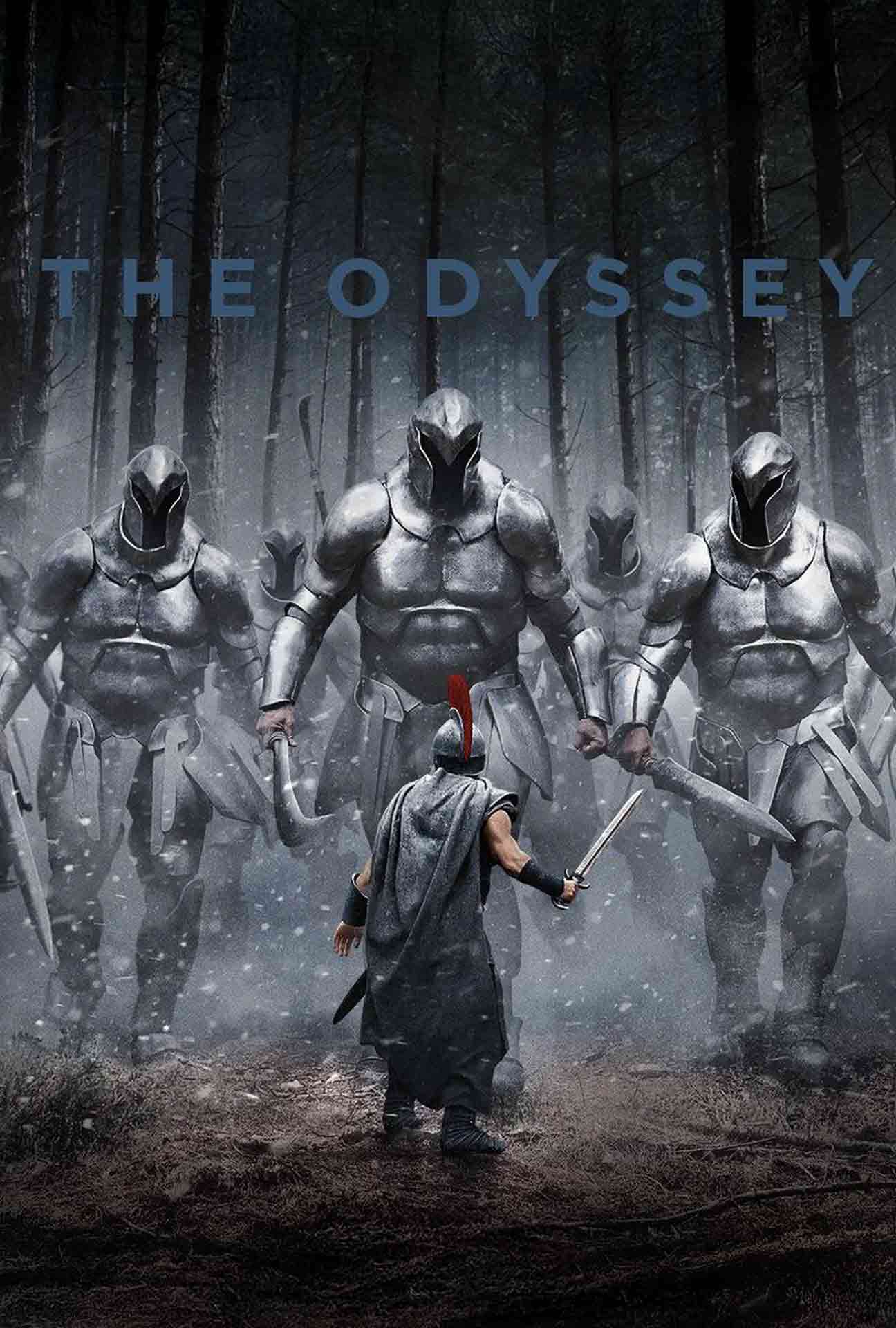 Movie Poster for odysseylaestr.